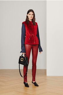 Bally Spring 2020 / Bally весна-лето 2020 / Неделя моды: Милан